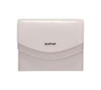 Maître small leather goods - Leisel Deda Purse Sv4F offwhite - Gr. - S