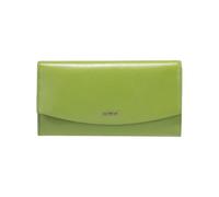 Maître Leisel Diedburg Purse LH8F Green