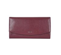 Maitre - Unisex Purse Leisel Diedburg