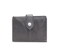 Maitre - Unisex Purse Lemberg Dawina
