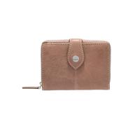 Maitre - Unisex Purse Lemberg Diethilde