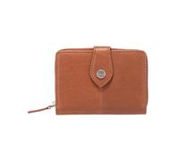 Maitre - Unisex Purse Lemberg Diethilde