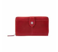 Maitre - Unisex Purse Lemberg Dietrun