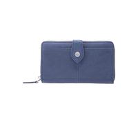 Maitre - Unisex Purse Lemberg Dietrun