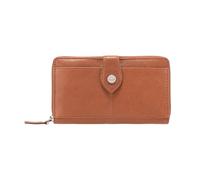 Maitre - Unisex Purse Lemberg Dietrun