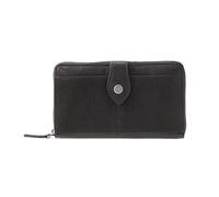 Maitre - Unisex Purse Lemberg Dietrun