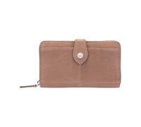 Maitre Portemonnaie Lemberg Dietrun Lh11Z Unisex Größe L