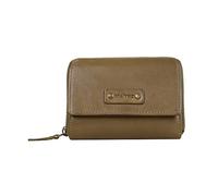Maitre - Unisex Purse Steinbach Dagrete