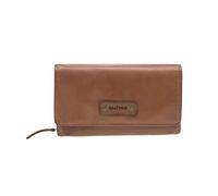 Maitre - Unisex Purse Steinbach Dilara
