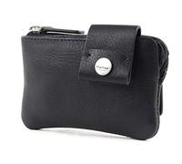 maitre - unisex schlüsseletui henau sigwulf