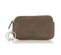 Maítre Unisex Schlüsseletui Schlüsseltasche Kellenbach Leder Light...