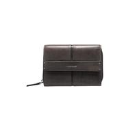 Maitre - Unisex Wallet Birkenfeld Diethilde