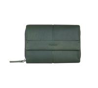 Maitre - Unisex Wallet Birkenfeld Diethilde