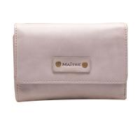 Maître Venice Steinbach Doris Purse Lightgrey