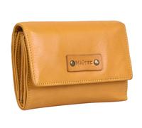 Maître Venice Steinbach Doris Purse Yellow