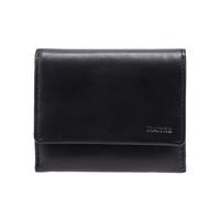 Maitre F3 Guntram BillFold H2F Black