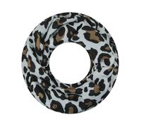 Majea Damen Loop Schal Schlauchschal Halstuch (880024)