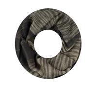 Majea Damen Loop Schal Schlauchschal Halstuch (880026)