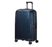 Samsonite Major-Lite Spinner 69 midnight blue