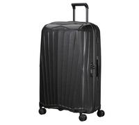 Samsonite Selection Major-lite Hartschalen-trolley schwarz L (71-80 cm)