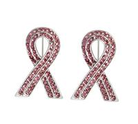 MAJORMENCH 2 Stück Strasssteine Broschen Anstecknadeln Damen Modische Wasser Schleifen brosche als Elegantes Kostüm accessoire für Besondere Anlässe und Party outfits