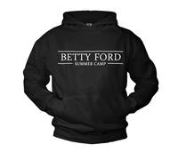 MAKAYA Kapuzenpullover mit Lustigen Sprüchen - Alkohol Party Sweatshirt Hoodie XXXL
