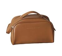 Make-up-Taschen für Damen - wasserdichte Reise-Kosmetiktasche, tragbare Aufbewahrungstasche mit Reißverschluss | Multifunktions-Beauty-Organisationssystem, Lösungsrahmen, Konzept, Design, Versorgungss