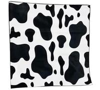 Makeup Bag Cloth, Adhesive Cosmetic Wrap, Foldable Protective Cloth with Soft Cushion Layer, Multi-Purpose Organizer for Electronics, Camera, Travel, and Beauty Storage, 19.69x19.69 inches