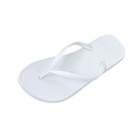 MakeYouChic Sandalen Damen Sommer, Flip Flops Damen Hausschuhe Schuhe Damen Lissabon Unisex Modehohle atmungsaktive Spiegel-Flops rutschfeste Verschleiß- Strand-Schuhe Schuhe Damen Gesundheitsschuhe F