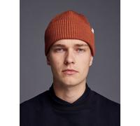 Makia Merino Cap Braun OS