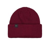 Makia Merino Cap Rot OS