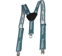 Makita E-05402 Hosenträger