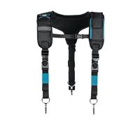 Makita Hosenträger gepolstert E-05393