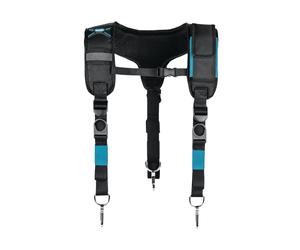 Makita Hosenträger gepolstert E-05393