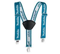 MAKITA Hosenträger (E-05402)