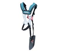 Makita Hosenträgergurt - 122906-3