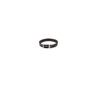 Makita Ledergürtel braun, Gr. L E-05387