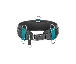 Makita Schwerlastgürtel gepolstert