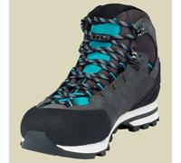 Makra Light Lady GTX Größe UK 4,5 Farbe asphalt/bluegreen