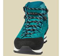 Makra Light Lady GTX Größe UK 8 Farbe bluegreen/black