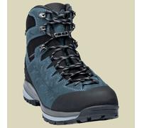 Makra Trek SF Extra GTX Men UK 9 blau- Farbe steel/light grey