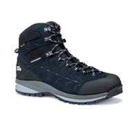 Makra Trek SF Extra GTX Trekkingstiefel - Hanwag Navy / Asphalt 12