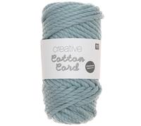 Makrameegarn Creative Cotton Cord Patina / Bei Hugendubel