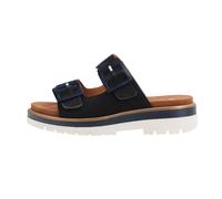 MALAGA BLAU - Gr. - 39