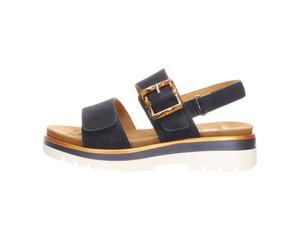 MALAGA BLAU - Gr. - 40