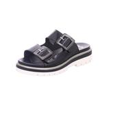 Ara - Malaga - 280-00-0358 37