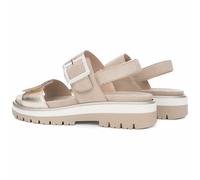 ara MALAGA MALA für Damen, beige, Gr. 42 EU