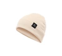 Witeblaze Mütze Mali – Größe ONE SIZE, Beige