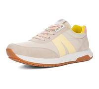 Ara - MALIBU - Beige 37