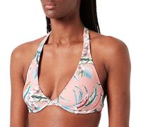 MALIBU BEACH RCS high apex